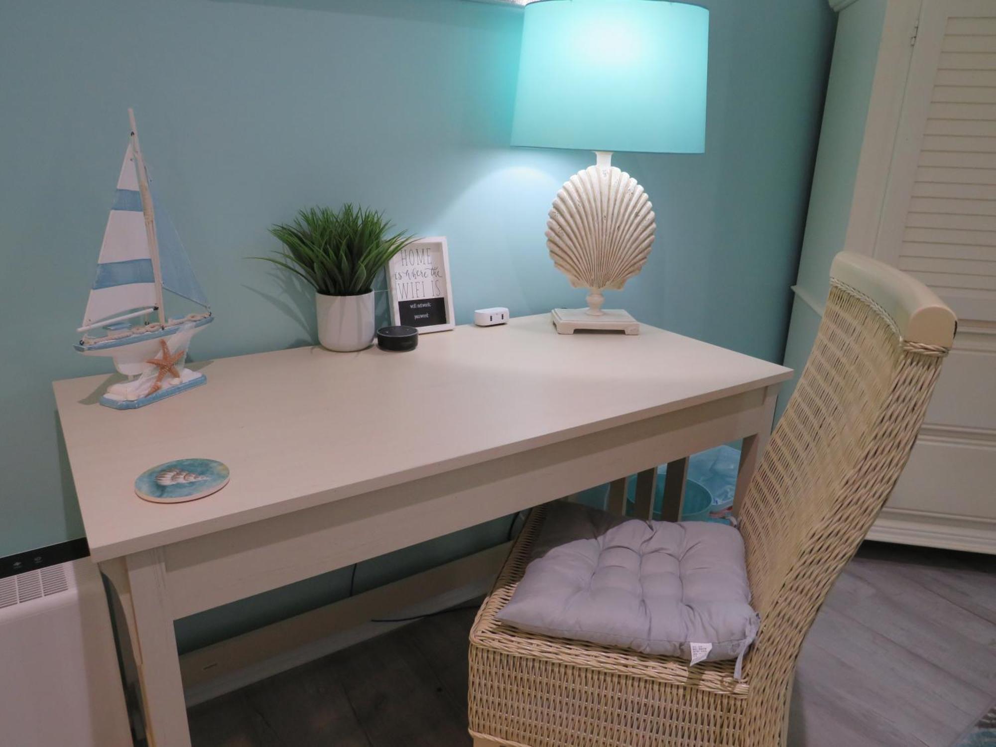 Flip Flop Suite Escape Emerald Isle Kültér fotó