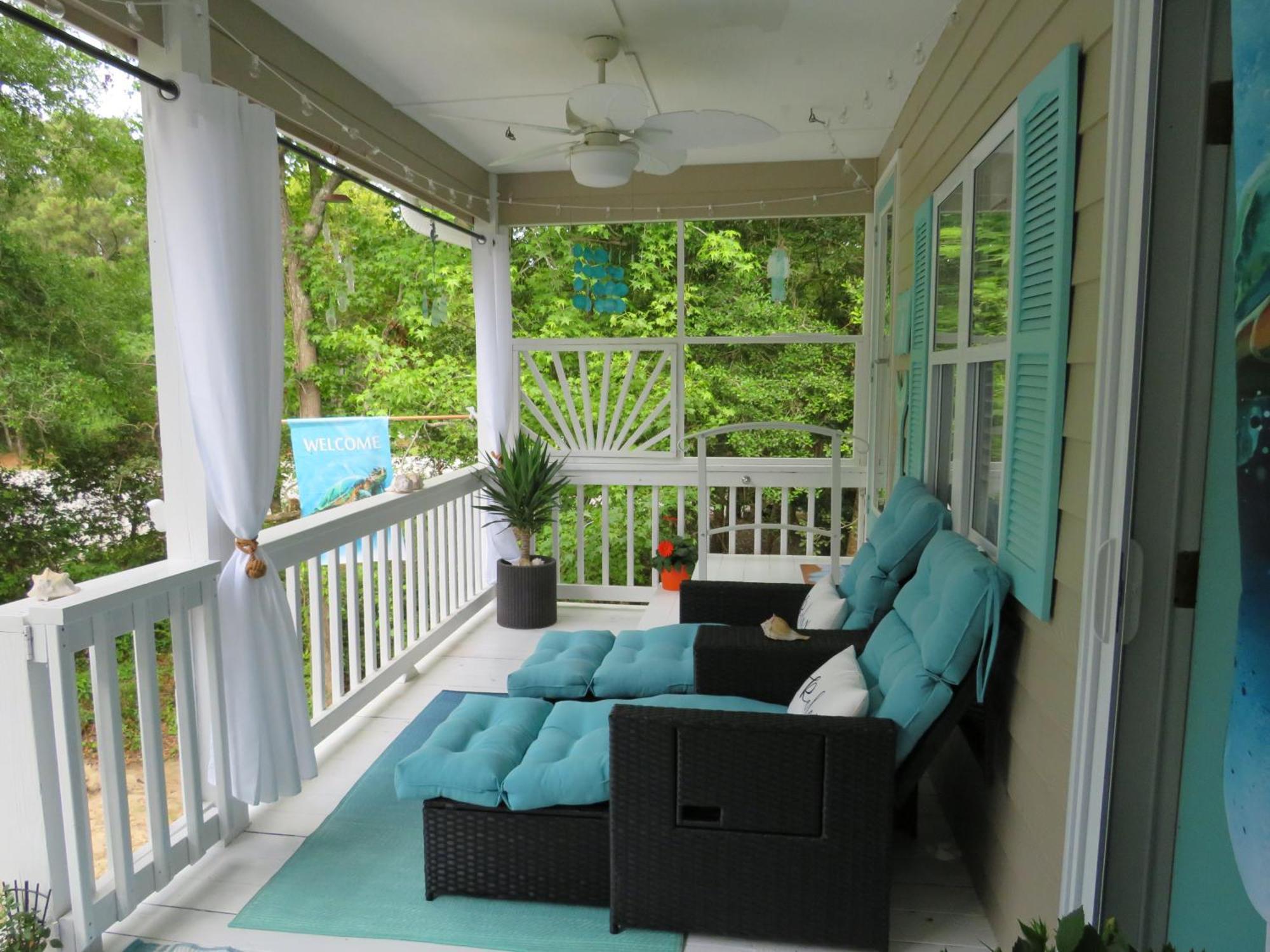 Flip Flop Suite Escape Emerald Isle Kültér fotó